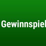 Gewinnspiel