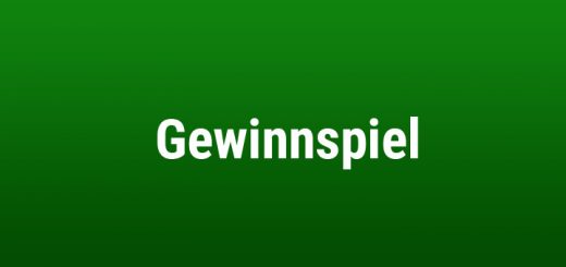 Gewinnspiel