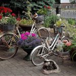 Topfgarten